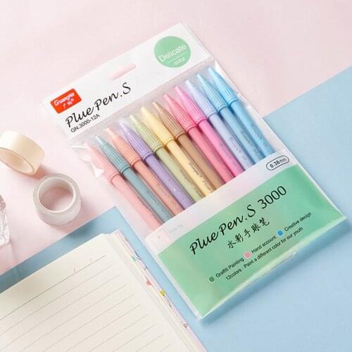 XSYOO Gel Pens