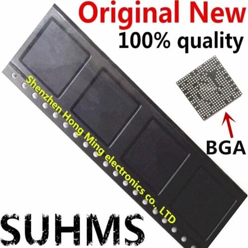 100% New MT5561TUHT MT5561EAHT MT5561PAHT MT5561PUDT MT5561MAHT MT5561LVNT MT5561ABGT MT5561JUDT -BCAH BCAH BGA Chip