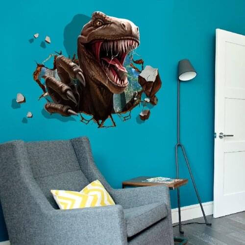 3d wall sticker wall decoration children room decoration living room bedroom decoration sticker wall sticker
