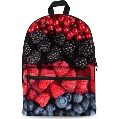 Сумки для еды AnyFocus China At AliExpress