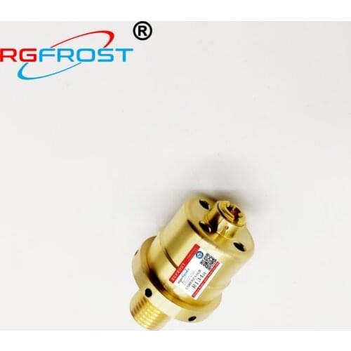 Auto AC Compressor Control valve for SANDEN SD7V16, SD7V , SD6V Auto Valve acondicionado Valvula Torre