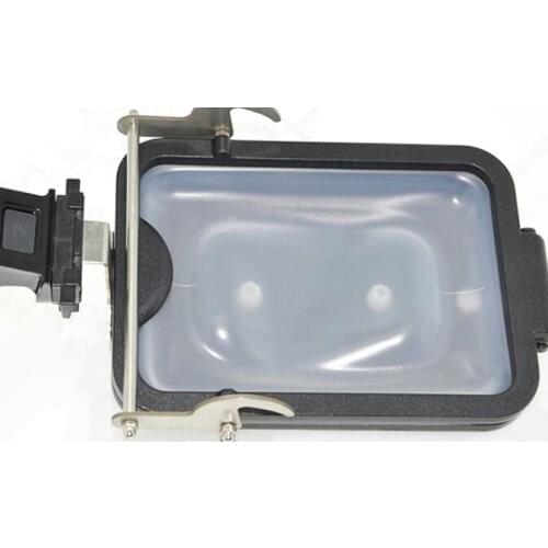 Чехлы для телефонов Oppo Bezna China At AliExpress