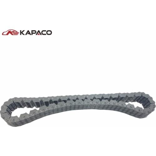 Transfer Case Output Shaft Drive Chain 36293-35040 For Toyota Hilux VIGO Land Cruiser Prado Lexus Fortuner 4Runner T.U.V