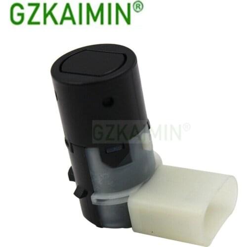 Parking sensor PDC SENSOR OEM 4B0919275A 4B0 919 275 A fits FOR AUDI A4 A6 A6L