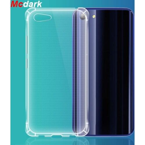 Mcdark Elephone S7 Phone Cases China