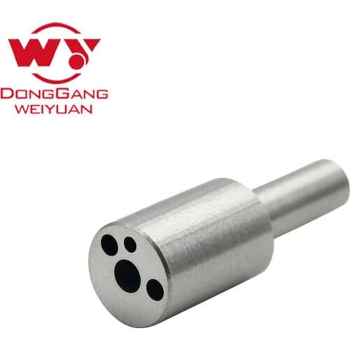 6pcs/lot Best seller nozzle DLLA134S1113, Durable Diesel fuel nozzle DLLA134S1113, for diesel engine, with best price