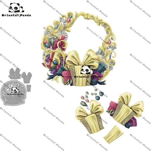 New Dies 2020 Camper Van Metal Gift paper cutting Dies diy Dies photo album cutting die Scg new Die for 2021 craft fall decornew