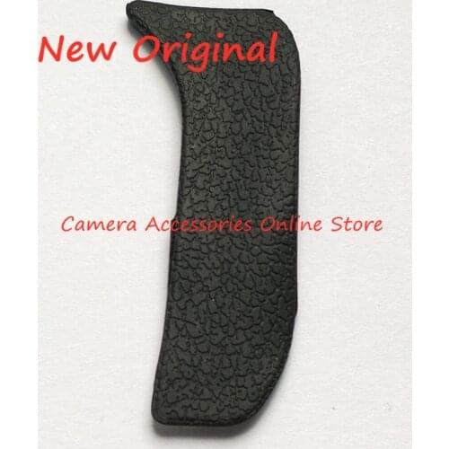 NEW ORIGINAL for Nikon D800 D800E REAR RUBBER UNIT Camera Lens Repair Part 1H998-328