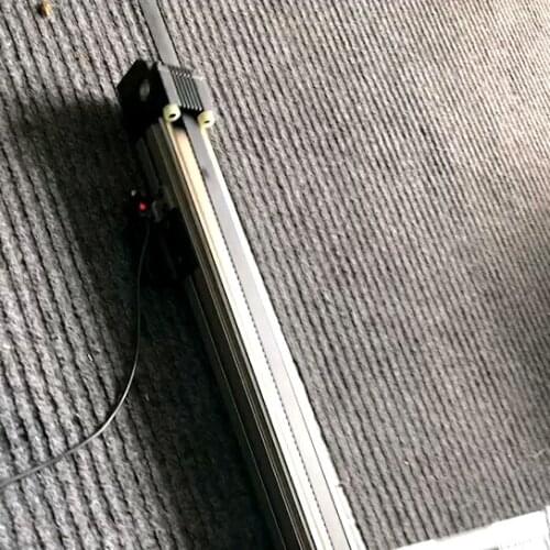 R18514232X R1851-423-2X Rexroth Linear Guide Slide Rail Block Bearing