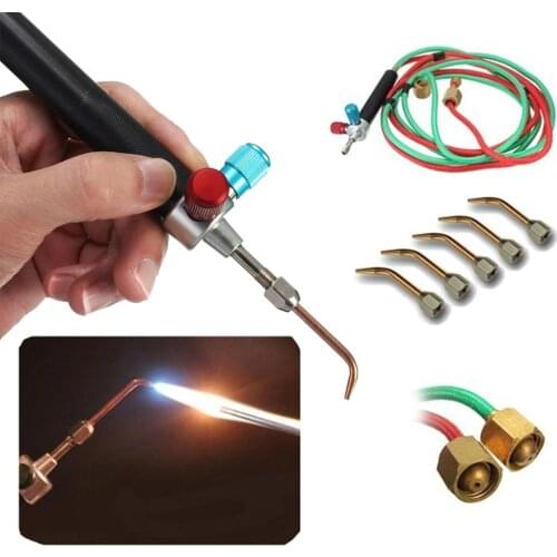 Газовые горелки RERAS China At AliExpress