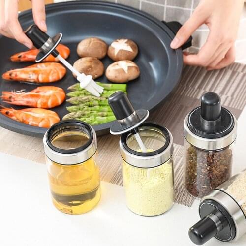 Soraken Cookware Sets