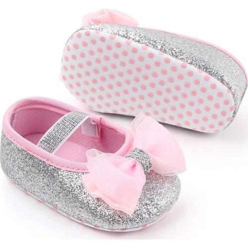 XIAOLUOKAIXIN Children's Shoes