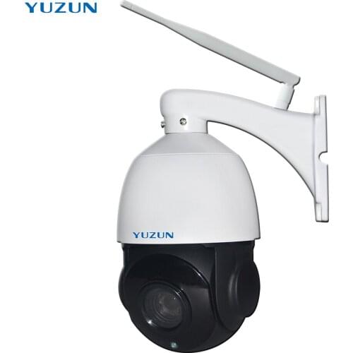 3g 4g ip camera with sim card 355 degree outdoor security camera wireless surveillance camera plug and play in no internet place