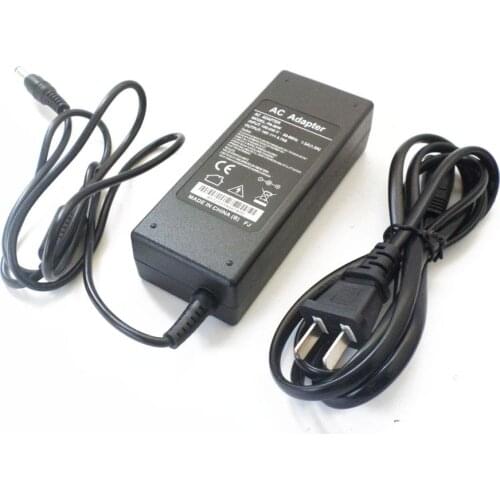 Laptop AC Adapter Battery Charger For Toshiba L875 L870-ST2N02 L870D L870DBT2N22 L870D-ST2NX1 PA3516E-1AC3 19V 4.74A Notebook PC