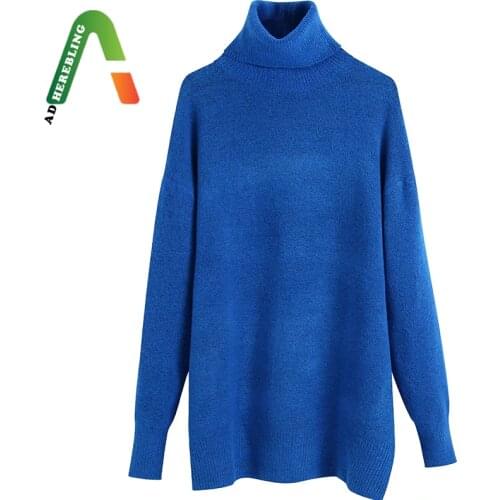 Женские пуловеры с открытыми плечами Adherebling China At AliExpress