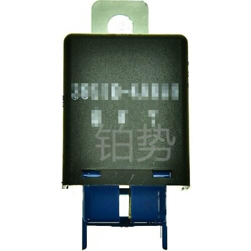 Car with diode resistor 2004- Hyu nda iSo nat a04 Tos ond aFE 06H -1/ GRA NDS TAR EX1 5Ki aBO NOI II diode resistor relay