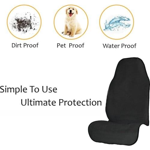 Car Seat Cover Yoga Quick-Dry Sweat Towel Seat Mat for Fitness Gym Running Crossfit Workout Beach Microfiber Auto Seat Protector