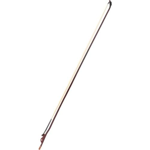 Erhu Bow China Violin Bow for Stringed Instrument Parts Accessories