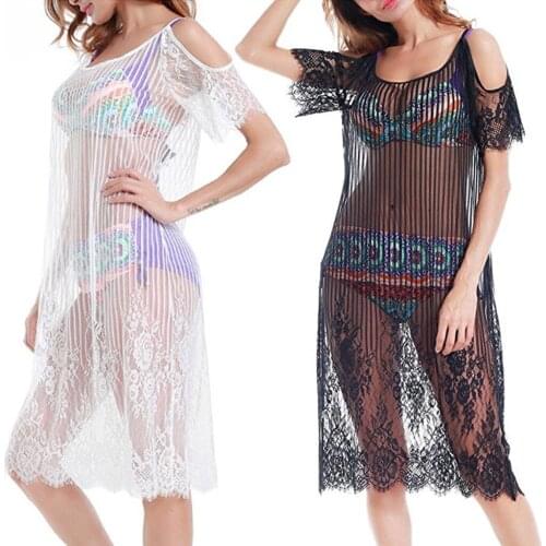 Открытые купальники Footful China At AliExpress