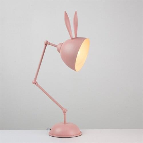 HKWWZ LED Table Lamps