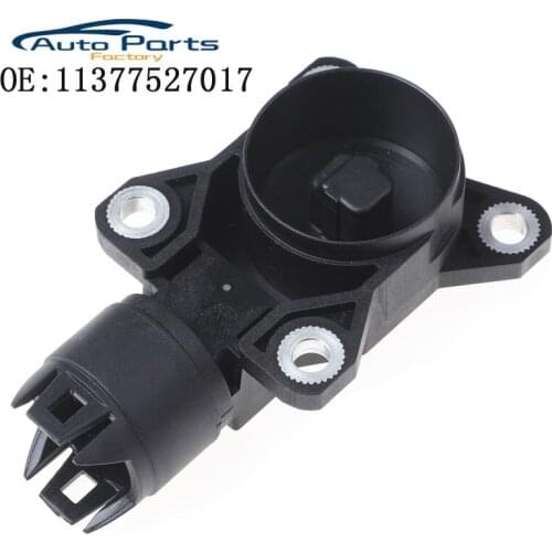 New Eccentric Shaft Sensor Valvetronic System For BMW E60 64 X5 1137-7527-017 11377527017 7527017