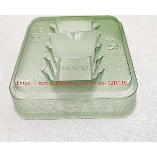 NEW Original Frosted Glass Focusing focus Screen For Canon EOS 5D mark III 5DIII 5D3 Digital Camera Repair Part