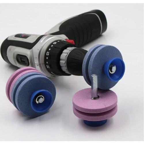 QSUNRUN Abrasive Tools