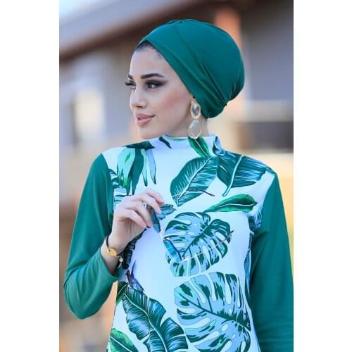 Remsa Mayo Carnival Costumes