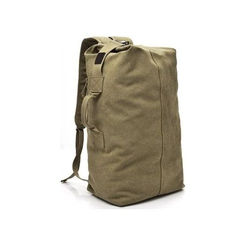 RUWB Men's Sports Backpacks