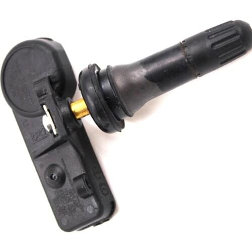 15254101 Tire Pressure Monitoring System Tire Pressure Sensor TPMS sensor For Buick Cadillac Chevrolet GMC 315MHZ