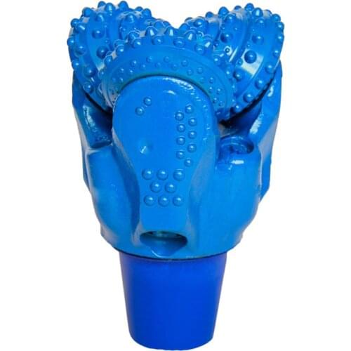 Brand New Water Well Drilling Bits Tricone Rock Bit for Drilling