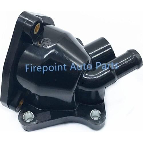 Контроллеры для кондиционеров TangPei China At AliExpress