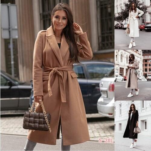 Xsyyfast Women's Coats