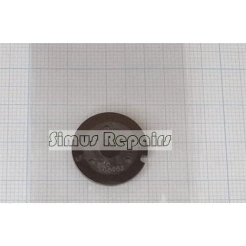 228-58063 Shimadzu Low Pressure Valve Rotor ROTOR LV 2040 For Autosampler-2040C
