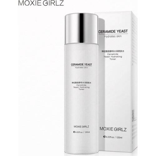 Bisutang Hyaluronic Face Toners