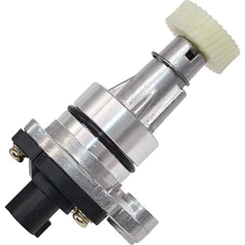 Vehicle Speed Sensor Automotive Sensor OEM 8318112020 For Toyota Land Cruiser, Rav4, Hilux, 4Runner, Tacoma, Pickup