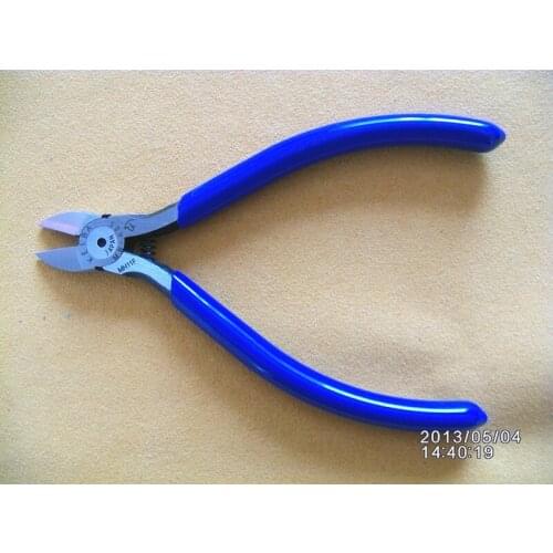 Dingling Goods For Sports And Recreation