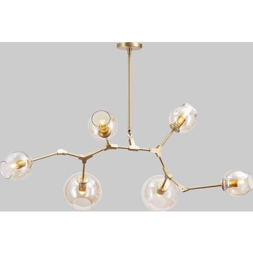 Винтажные подвесные светильники DX China At AliExpress