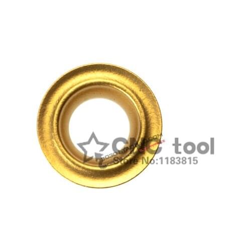 10pcs Carbide Inserts RCMT0602 RCMT0803 RCMT0602MO RCMT0803MO RCMT 0602 0803 US735 Turning Tool Lathe Cutter CNC