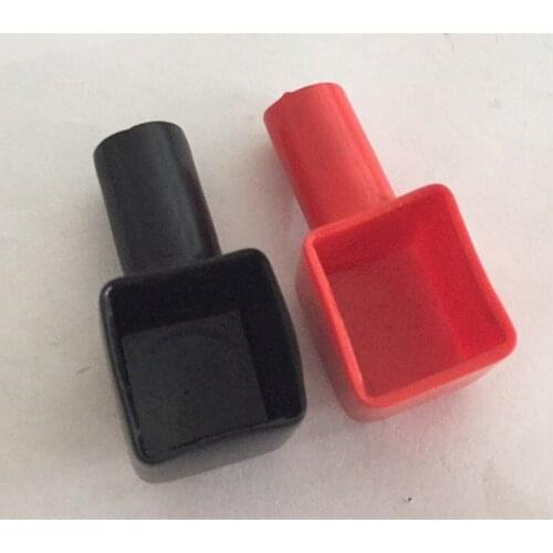 Battery terminal cover Hot