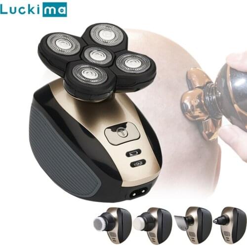 Электробритвы Luckima China At AliExpress