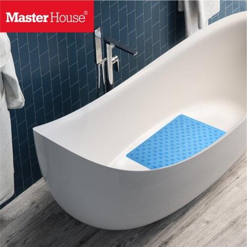 Мастер Хаус Bathroom Rugs