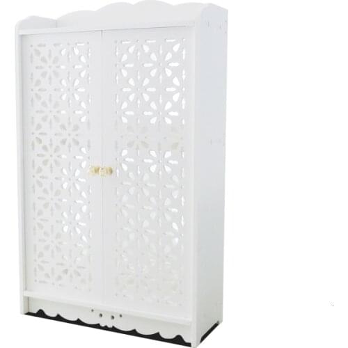 Mobile Bagno Mobili Per La Casa Mueble Dormitorio Armario Banheiro Meuble Salle De Bain Furniture Vanity Bathroom Cabinet Shelf