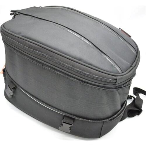 PHYUN Bags And Suitcases