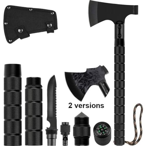 Ruiguan Equipment For Tourism