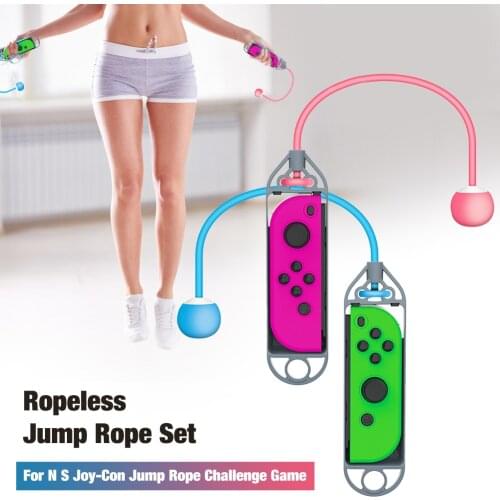 Tmddotda Accessories For Computer Games