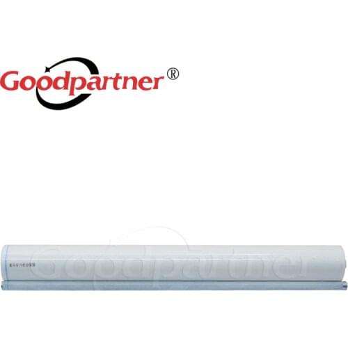 2PC B140-4181 AE04-5046 Fuser Cleaning Web Roller for Ricoh Aficio 1060 1075 2060 2075 MP 6001 7001 8000 8001 7500 MP7500 MP8000