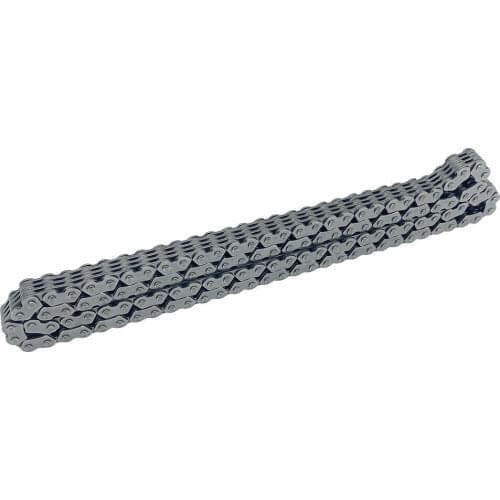 Cam Timing Chain for Yamaha XVS400 XVS650 XV400 XV500 XV535 Drag Star V-Star Virago