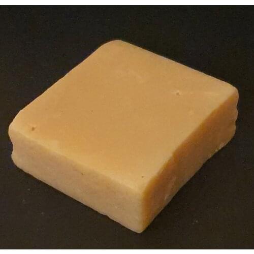 Eskiada Body Soap