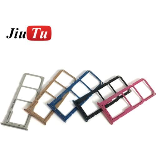 Jiutu SIM Card Trays